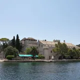 [KVIZ] Ako si ikada posjetio NP Mljet, sigurno zna&scaron; ove činjenice o njemu i njegovoj prirodi