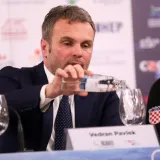 Tektonske promjene u sportskim savezima: Ovako žele spriječiti da se ponovi slučaj Pavlek