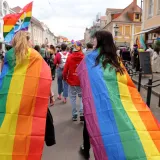 Bruxelles objavljuje preporuke: Zabranite konverzijske terapije za LGBT+ osobe