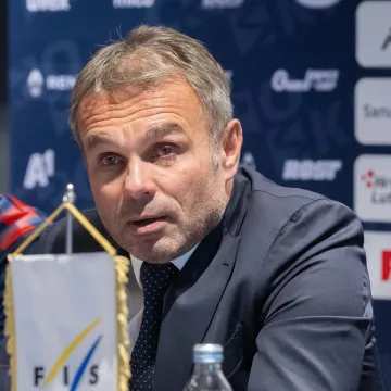 Pogledajte četiri ključne točke: Hoće li ovo zaustaviti afere u sportskim savezima?