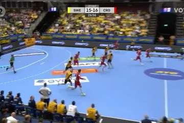 Martinoviću nije jasno za&scaron;to Roganović dramatizira...