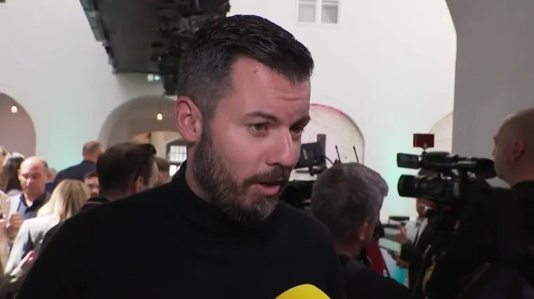 Rimac danas zapo&scaron;ljava tisuće ljudi, a nekad nije imao za plaće: 'Rekli su &scaron;to prije odustane&scaron; to bolje'