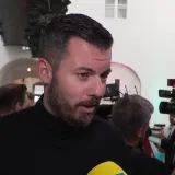 Rimac danas zapo&scaron;ljava tisuće ljudi, a nekad nije imao za plaće: 'Rekli su &scaron;to prije odustane&scaron; to bolje'