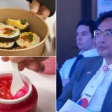 Korejska kultura osvojila Hrvatsku: Od puževe sluzi i K-popa do hrane nespojivih okusa