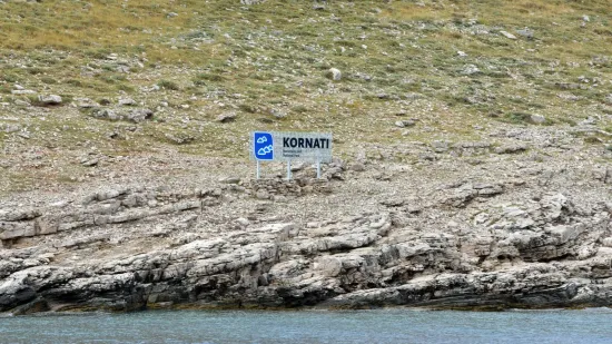 [KVIZ] Samo rijetki mogu imati sve točno na pitanjima o NP Kornati: Jesi li među njima?
