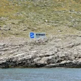[KVIZ] Samo rijetki mogu imati sve točno na pitanjima o NP Kornati: Jesi li među njima?
