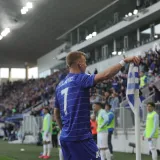 Pogledajte golove sjajnog Stojkovića koji su Dinamu na Opus Areni donijeli Kup