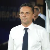 Kovačević nakon ru&scaron;enja Rijeke poslao jasnu poruku: 'Ovo je jedna od najboljih Dinamovih sezona'