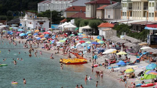 Ni&scaron;ta od jeftinije pedaline ni apartmana - svi odbili ministra: 'Razumiju li kako trži&scaron;te funkcionira?'