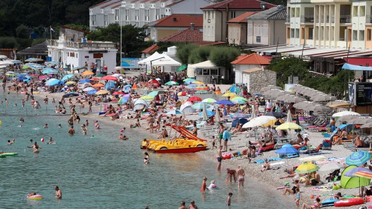 Ni&scaron;ta od jeftinije pedaline ni apartmana - svi odbili ministra: 'Razumiju li kako trži&scaron;te funkcionira?'