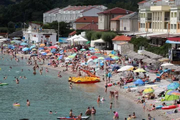 Ni&scaron;ta od jeftinije pedaline ni apartmana - svi odbili ministra: 'Razumiju li kako trži&scaron;te funkcionira?'