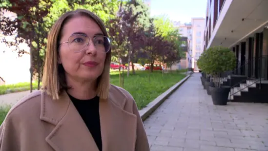 Na snagu je stupio novi Zakon o javnoj nabavi: Donosimo vam sve &scaron;to trebate znati