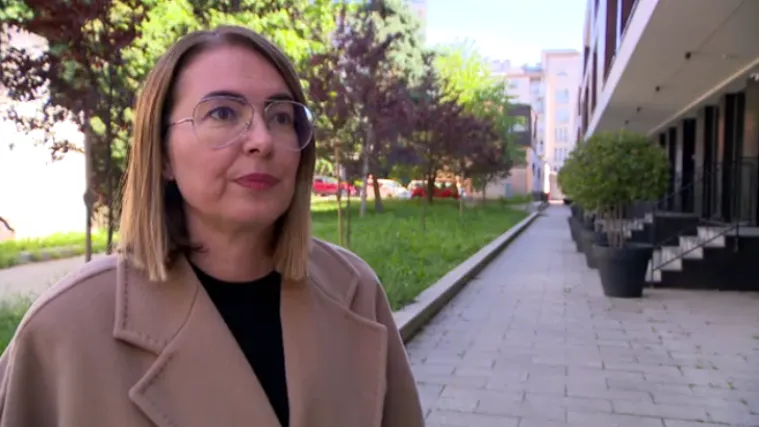 Na snagu je stupio novi Zakon o javnoj nabavi: Donosimo vam sve &scaron;to trebate znati