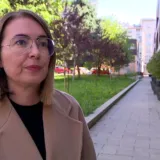 Na snagu je stupio novi Zakon o javnoj nabavi: Donosimo vam sve &scaron;to trebate znati