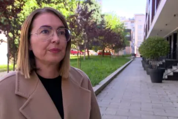 Na snagu je stupio novi Zakon o javnoj nabavi: Donosimo vam sve &scaron;to trebate znati