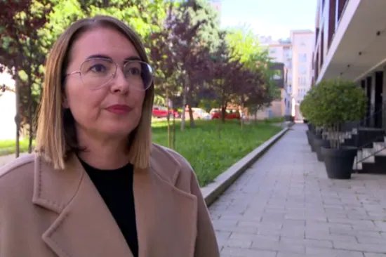 Na snagu je stupio novi Zakon o javnoj nabavi: Donosimo vam sve &scaron;to trebate znati