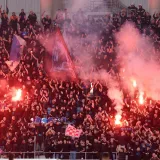 Stigao odgovor Hajduka nakon ružnih scena iz Osijeka: Spominjao se Marko Livaja