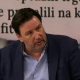 Hrvoje Bujas iznenadio Skorina: 'Slažem se s ministrom Glavinom oko smanjenja'