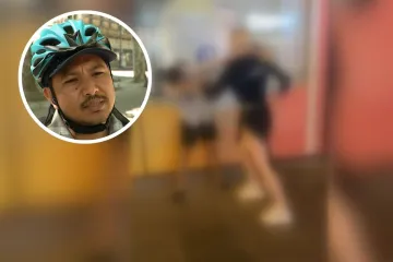 Napad djevojke na Filipinca zgrozio strane radnike: 'Ponekad nas djeca od 14 godina zlostavljaju'