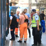 Plaće u Zagrebu rastu, ali razlika &scaron;okira: Jedni primaju 5000, a drugi jedva 1000 eura