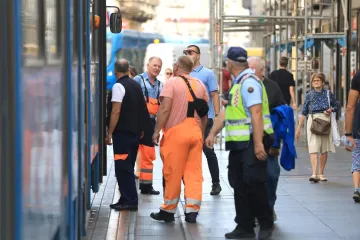 Plaće u Zagrebu rastu, ali razlika &scaron;okira: Jedni primaju 5000, a drugi jedva 1000 eura