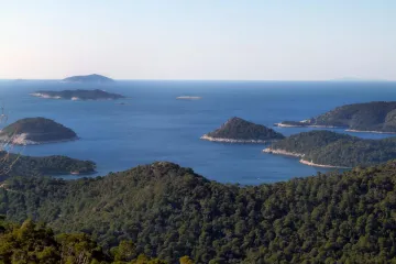 [KVIZ] Može&scaron; li rije&scaron;iti ovaj izazov o Parku prirode Lastovsko otočje?