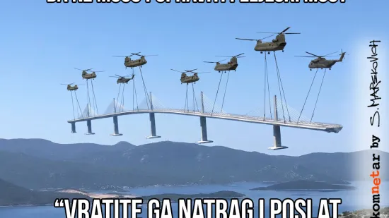 Reklamacija