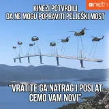 Reklamacija