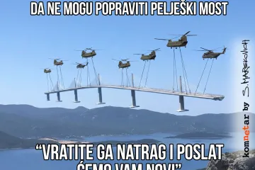Reklamacija