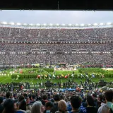 Poznato je tko bi trebao nastupiti na prvom 'half time showu' u povijest Svjetskog prvenstva