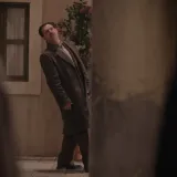 Milan Čavka saznao je pravu istinu!