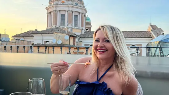 Snježana Schillinger o trendovima i novoj kolekciji: Evo &scaron;to je hit sezone