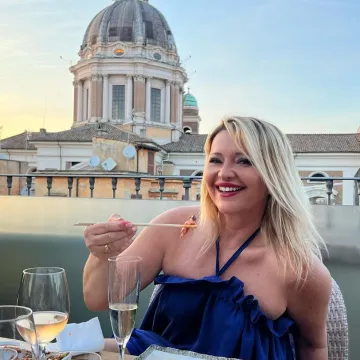 Snježana Schillinger o trendovima i novoj kolekciji: Evo &scaron;to je hit sezone