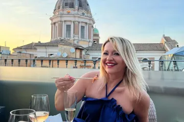 Snježana Schillinger o trendovima i novoj kolekciji: Evo &scaron;to je hit sezone