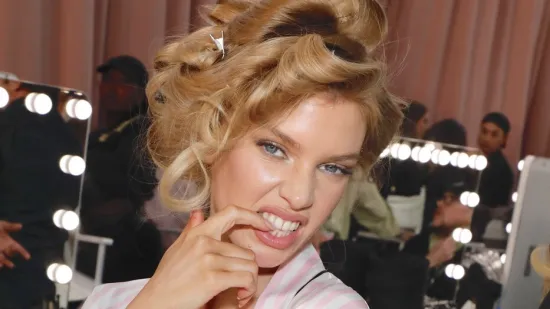 Stella Maxwell pravi je praznik za oči: Ljubila je slavne žene, a mu&scaron;karci zbog nje gube razum