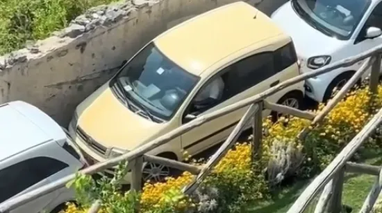 Biste li uspjeli ili biste odustali?