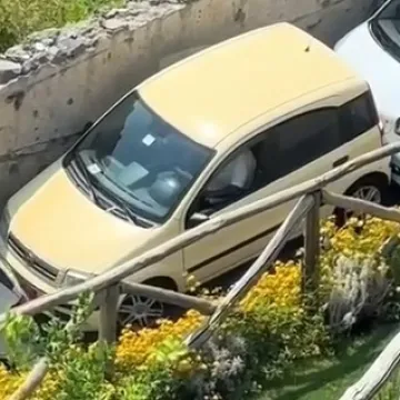 Biste li uspjeli ili biste odustali?