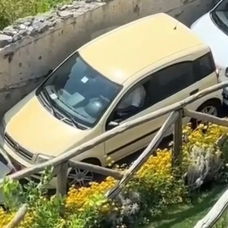Biste li uspjeli ili biste odustali?