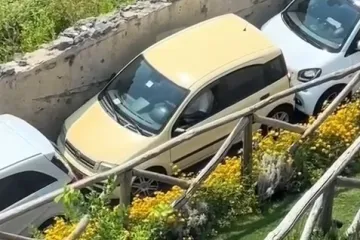 Biste li uspjeli ili biste odustali?
