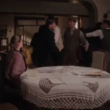 Zoru uhvatili trudovi, kreće porod