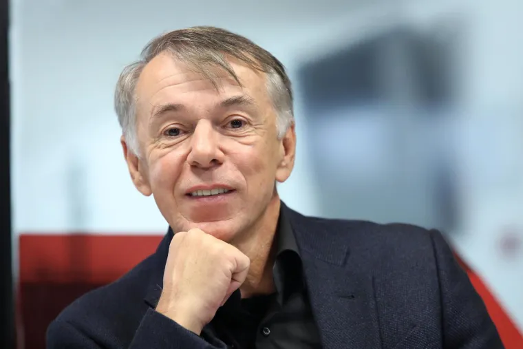 Poznati stručnjak analizirao finale: 'On je Dinamov Andrea Prilo'