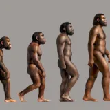 Pronađen zub koji odaje tajnu o neandertalcima: 'Nikada se nismo susreli s nečim sličnim'