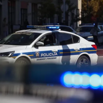 Novi detalji brutalnog premlaćivanja Filipinca: Tužiteljstvo traži istražni zatvor za djevojku