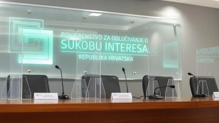 Kandidati za jedno od ključnih antikorupcijskih tijela pro&scaron;li proceduru: Čeka se Sabor