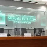 Kandidati za jedno od ključnih antikorupcijskih tijela pro&scaron;li proceduru: Čeka se Sabor
