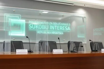 Kandidati za jedno od ključnih antikorupcijskih tijela pro&scaron;li proceduru: Čeka se Sabor