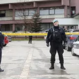 Pravomoćna presuda za zločin koji je &scaron;okirao BiH: Osuđen na 45 godina zbog ubojstva žene i sina