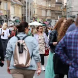 Veliki udar na građane, sudovi drastično poskupljuju: Sudske pristojbe rastu i do 150 posto!