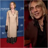 Sharon Stone slomljena od boli, nakon duge bolesti preminuo joj i drugi brat