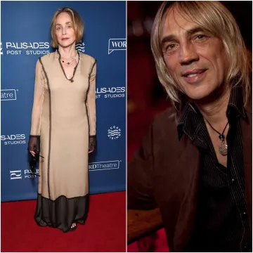 Sharon Stone slomljena od boli, nakon duge bolesti preminuo joj i drugi brat
